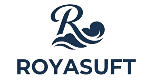 Royasuft